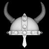 Viking helmet.jpg