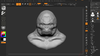 2020-06-08 13_48_04-ZBrush.png