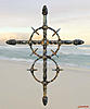 wrought iron cross with rust 002 small.jpg