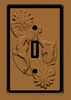 CW Koi fish and lilly switch plate.png