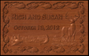 Click image for larger version. 

Name:	Rich Sue Wed Plaque.png 
Views:	66 
Size:	686.2 KB 
ID:	55911