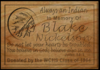 Click image for larger version. 

Name:	nickelson plaque 2.PNG 
Views:	67 
Size:	924.6 KB 
ID:	79458