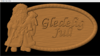 Click image for larger version. 

Name:	Gledelig Jul updated.PNG 
Views:	26 
Size:	928.4 KB 
ID:	87941