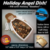 Holiday_Angel_Dish_430x430.png