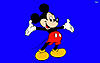 Click image for larger version. 

Name:	Mickey-Mouse-Wallpaper-32.jpg 
Views:	11 
Size:	186.9 KB 
ID:	78232