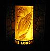 lords prayer lights off.JPG