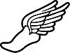 Track and Field winged foot logo.jpg