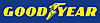 Goodyear-logo-4.jpg