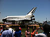 Click image for larger version. 

Name:	Shuttle 2.jpg 
Views:	43 
Size:	185.8 KB 
ID:	53722