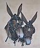 Click image for larger version. 

Name:	2 mules in harness.jpg 
Views:	42 
Size:	3.2 KB 
ID:	54645