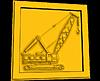 Rough-Terrain_Crane 2_DISP-cw.jpg