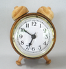 clock-front-view_550x571.png