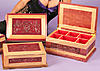 Jewelery_Boxes-19_detail.jpg