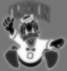 oregon-ducks-h1JAAt_vectorized_DISP+.png