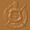 omega psi phi shield.jpg