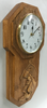 Farm_Clock-SideFINISHED332x750.png