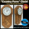 Country_Farm_Clock_430x430.png