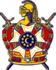 Click image for larger version. 

Name:	Demolay 1.png 
Views:	22 
Size:	56.4 KB 
ID:	84235