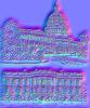 W House and USyuapitol images_vectorized_NORM (2).jpg