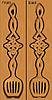 Click image for larger version. 

Name:	spatula celtic knot.jpg 
Views:	51 
Size:	41.2 KB 
ID:	38001