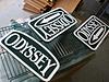 Odyssey_Signs_Painted_White_Lettering_550x413.jpg