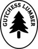 Gutchess Lumber.png