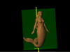 Mermaid_t stl.PNG