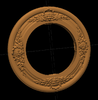 circular frame with decorations].png