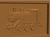 Thomas Engine.png