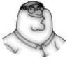 Peter-Family-Guy face.png