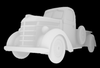 D10 international truck3.png