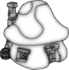 Gnome Home 4-.png
