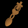 CW cross love spoon simple.png