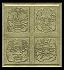 Olmec Stone Head Carvings 2a.jpg