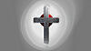 lighted cross.jpg