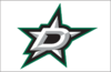 5331_dallas_stars-jersey-2014.png