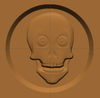 CW smiling cartoon skull.png