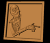 Cartoon-Skeleton-Horror-7_vectorized_DISP-cw =.PNG