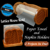 Weaved_Paper_Towel-and_Napkin_Holders_430x430.png