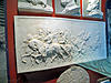 Click image for larger version. 

Name:	stone-mountain-exhibit-0541.jpg 
Views:	131 
Size:	2.52 MB 
ID:	68559