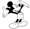 Click image for larger version. 

Name:	mickey.png 
Views:	10 
Size:	16.2 KB 
ID:	78225