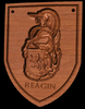 Click image for larger version. 

Name:	Shield Reagin 2.png 
Views:	63 
Size:	267.4 KB 
ID:	55912