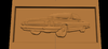 CW 1960s sedan2.png