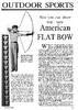 Flatbow-plans.pdf