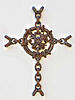 cross from chain and barbed wire small.jpg
