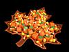 Maple_Dish_with_Candy640x480_2.jpg