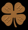 4 H Logo.png