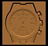 CW luxury watch clock.jpg