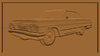 CW 1963 sports coupe.png
