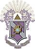 Click image for larger version. 

Name:	SigmaPiBigCrest.jpeg 
Views:	77 
Size:	277.6 KB 
ID:	54964